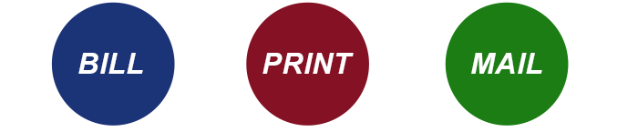 Image result for printing and mailing services online