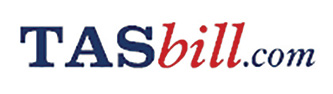 TASbill.com